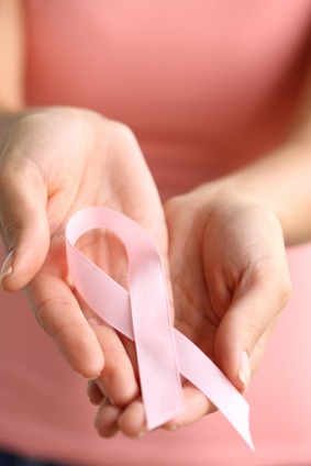 Breast cancer and Vitamin D letrozole 